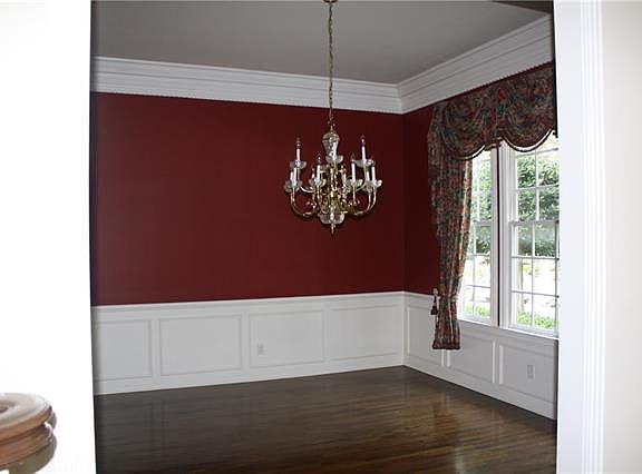 2nd image of 5012 Sail Creek Dr