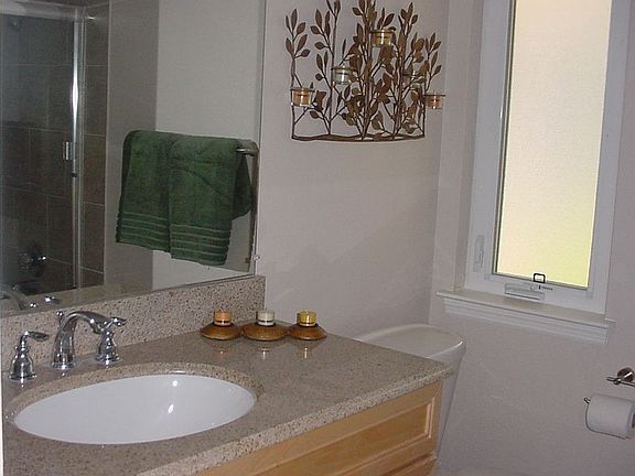 2nd image of 5503 Likins Ave