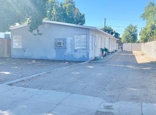 620 S 5th Ave APT 3, Yuma, AZ 85364