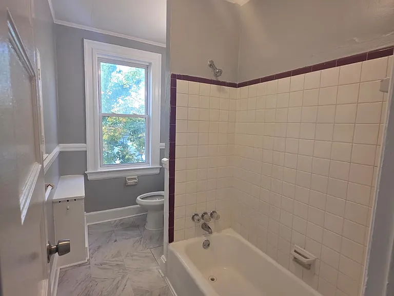 3701 Garrison Blvd #3 — Photo 3