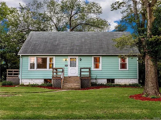 4020 Park Ln photo 1