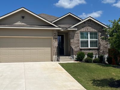 29416 Autumn Copper, Bulverde, TX, 78163
