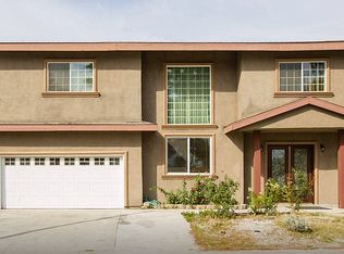 2202 Sierra Leone Ave, Rowland Heights, CA 91748