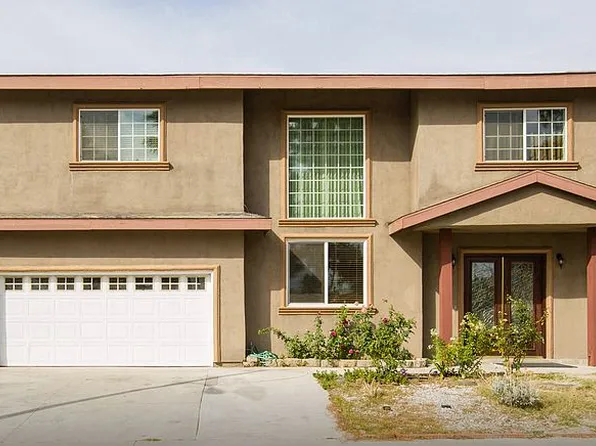 2202 Sierra Leone Ave, Rowland Heights, CA 91748
