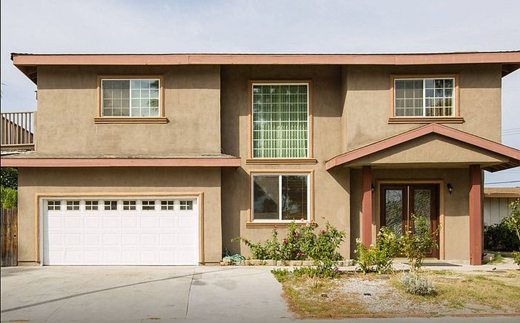 2202 Sierra Leone Ave - Property Image