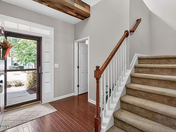 4th image of 8203 Yaxley Hall Dr