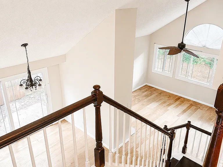 1264 Watercrest Cir — Photo 15