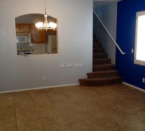 5th image of 9936 La Paca Ave