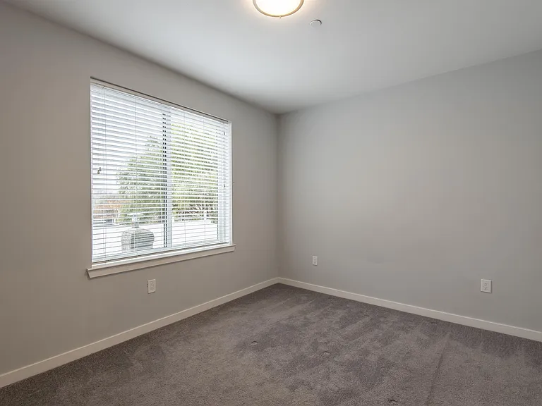 3818 Lofty St — Photo 14