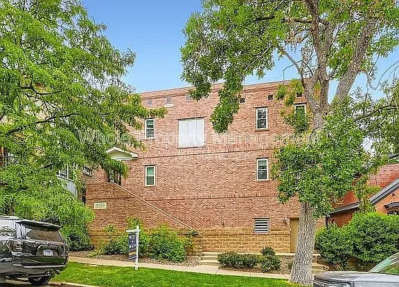 3030 Wyandot St #7 — Photo 12