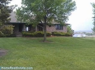 4505 W Davey Rd, Raymond, NE 68428