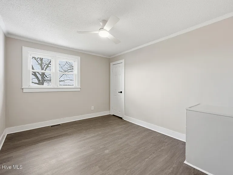 449 Sandy Ridge Rd — Photo 17