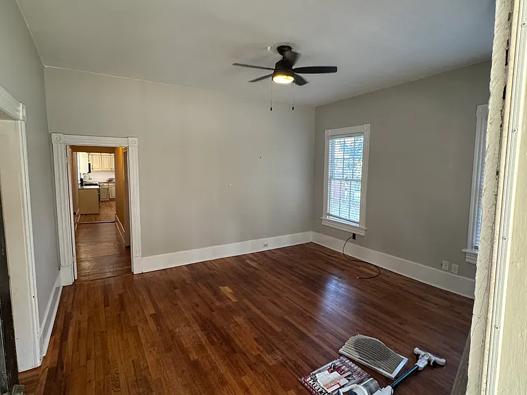 3153 Conyers St SE #B — Photo 8