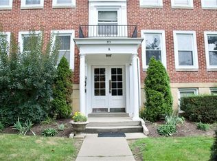 101 Lawncroft Ave APT A1, Mt Lebanon, PA