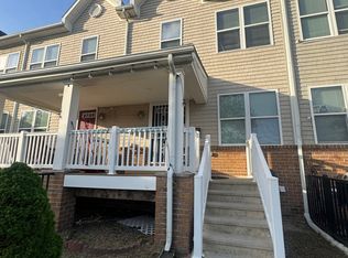 250 Boyd St, Camden, NJ 08105