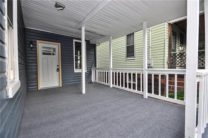 405 Painter St, Everson, PA 15631 Zillow