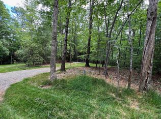 Sadie Way, Blairsville, GA 30512