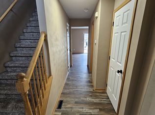 5788 Crocker Ct #3, Roscoe, IL 61073
