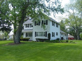 7875 Peters Pike, Dayton, OH 45414