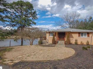 150 Ashmore Lake Ct, Piedmont, SC 29673