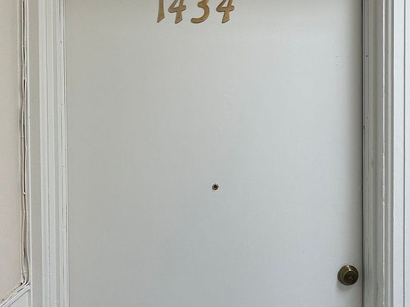 2nd image of 401-453 Columbus Ave #1400-1438