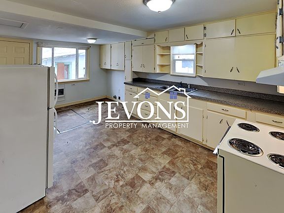 4th image of 711 N 2nd St #A