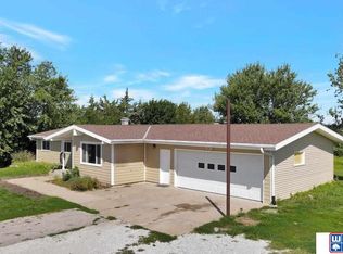 3300 W Raymond Rd, Raymond, NE 68428