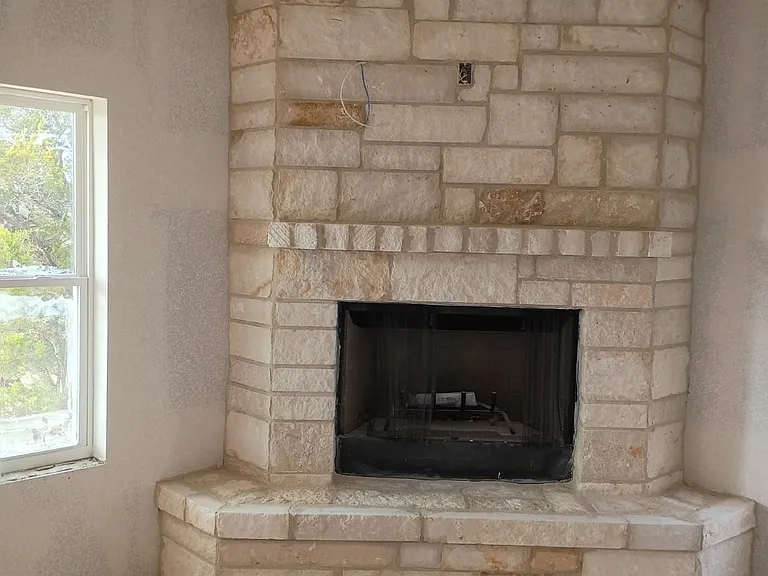 889 Glenn Crest Dr — Photo 6