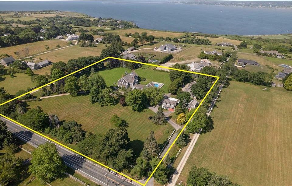 301 W Main Rd, Little Compton, RI 02837 MLS 1314367 Zillow