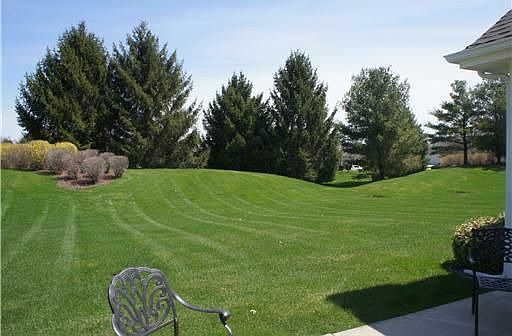 3rd image of 51330 Pembridge Ct
