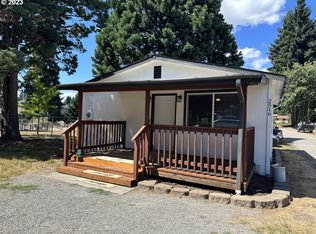 2516 NE 49th St, Vancouver, WA 98663