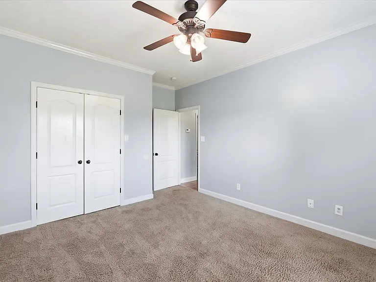 1205 Salem Rd SW — Photo 15