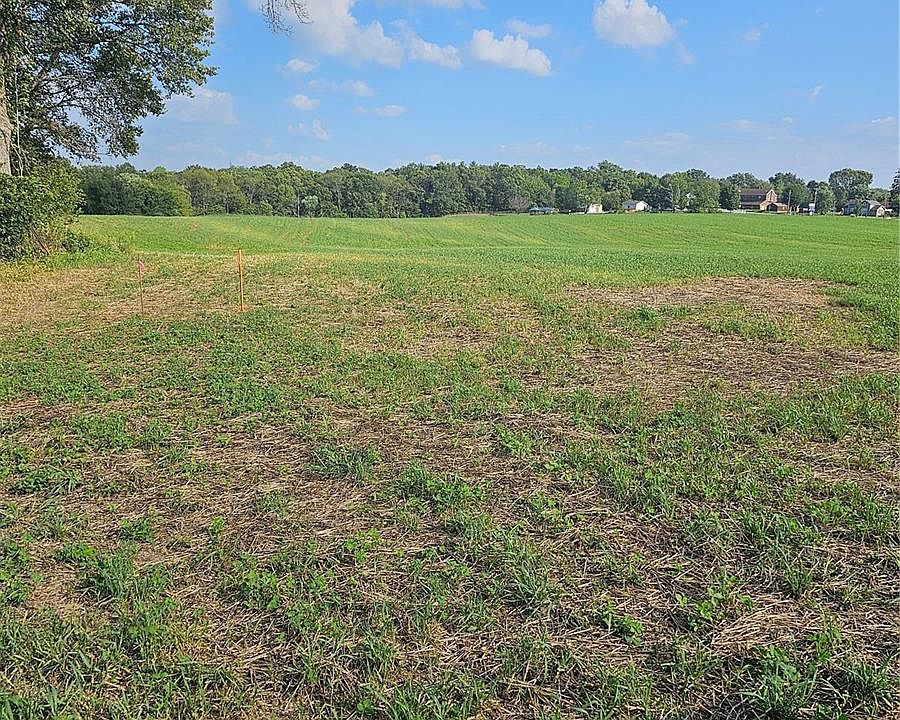 4 Route, Campbell Hill, IL 62916 MLS 23052033 Zillow