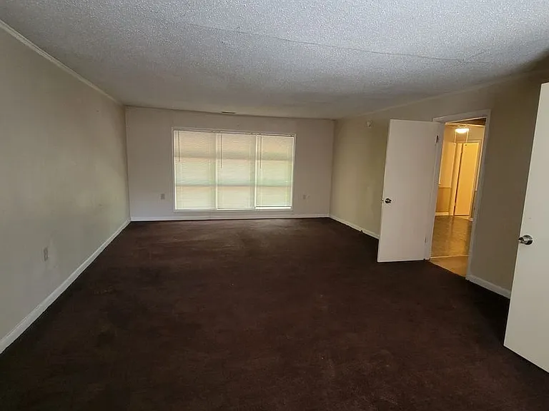 626 Kennan Rd NW — Photo 7