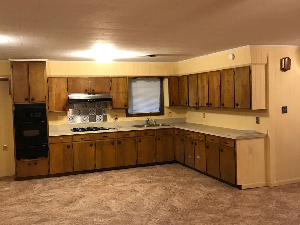 1st image of 2410 Saint Landry Ave