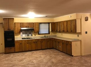 2410 Saint Landry Ave, Opelousas, LA 70570