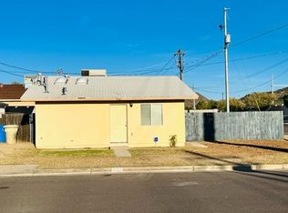 902 E Mountain View Rd, Phoenix, AZ 85020