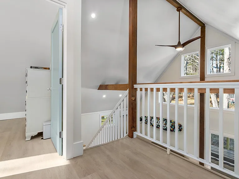 50 Briar Rd — Photo 12