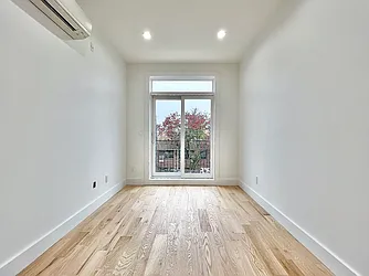 Rented by Doorway NYC, LLC