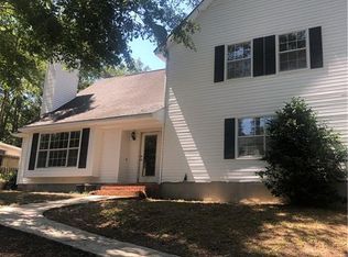 111 Kentwood Dr, Daphne, AL 36526