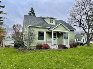 360 Glensharon Rd, Cincinnati, OH 45246