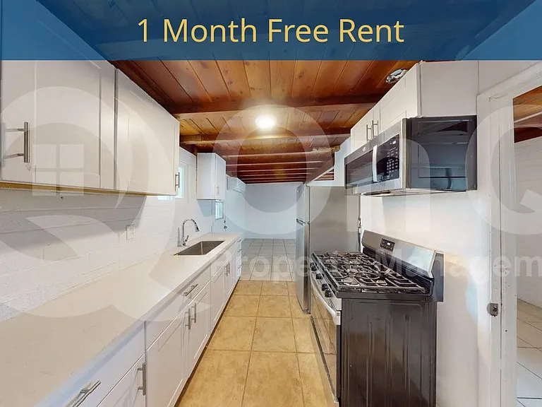 3564 E Kleindale Rd #B — Photo 1