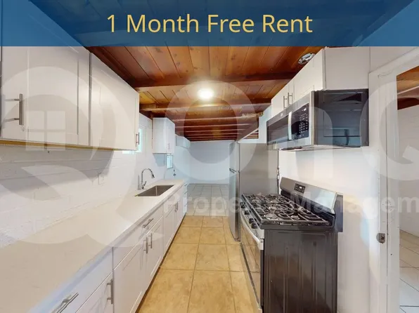 3564 E Kleindale Rd, Tucson, AZ