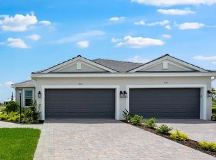 3204 Torta Ct, Bradenton, FL 34211