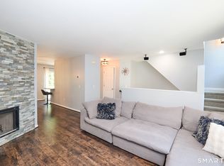 14 South St Unit 49, Danbury, CT 06810
