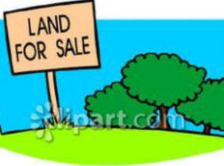 M L King, Orange, TX 77632