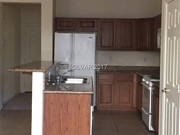 4th image of 9086 Toast Ave