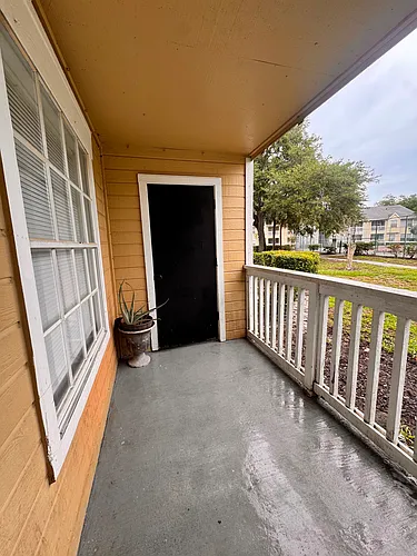 1019 S Hiawassee Rd #3814 Photo 1