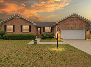 308 Meadow Cir, Emporia, VA 23847