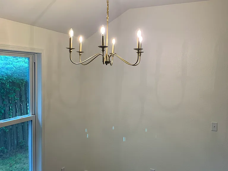 309 N Oak Ave — Photo 18